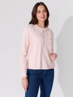 Lucilla cardigan