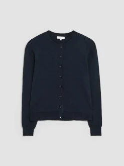 Lucilla cardigan