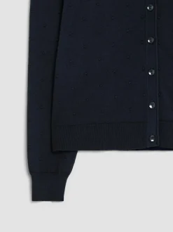 Lucilla cardigan