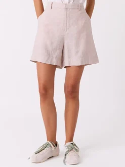 Lucy linshorts