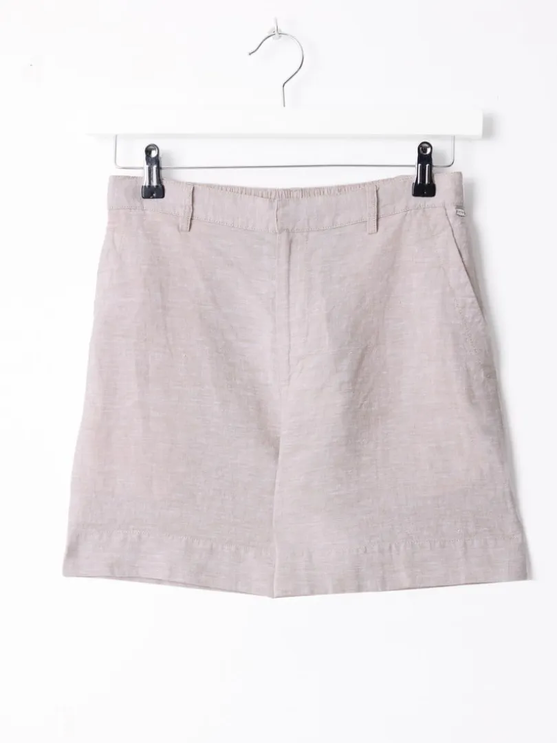 Lucy linshorts