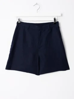 Lucy linshorts