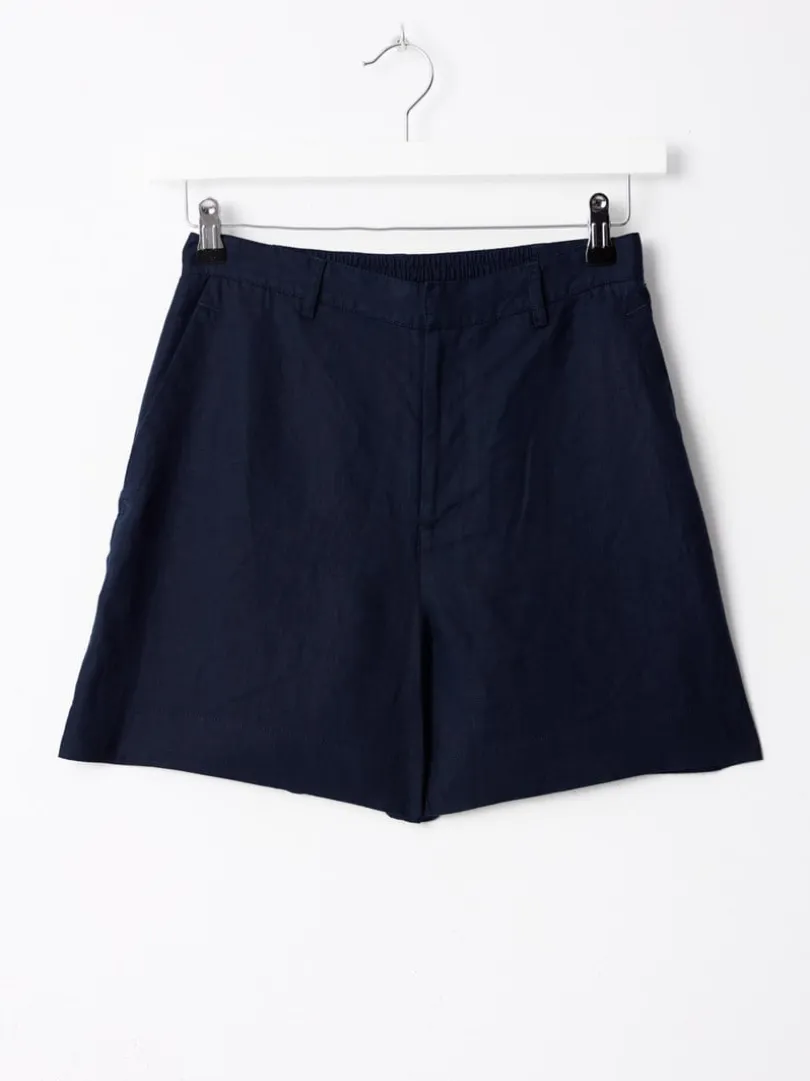 Lucy linshorts