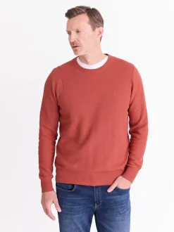 Maddison genser