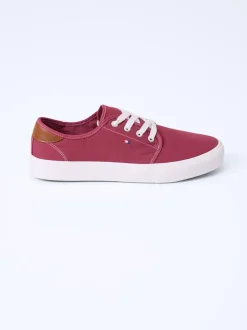 Marc Sneaker