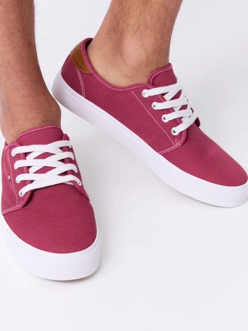 Marc Sneaker