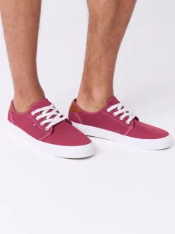 Marc Sneaker