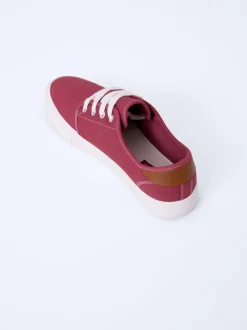 Marc Sneaker