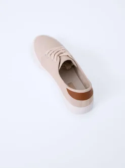 Marc Sneaker