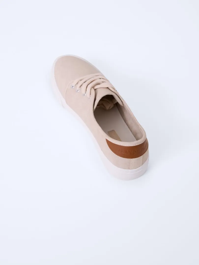 Marc Sneaker