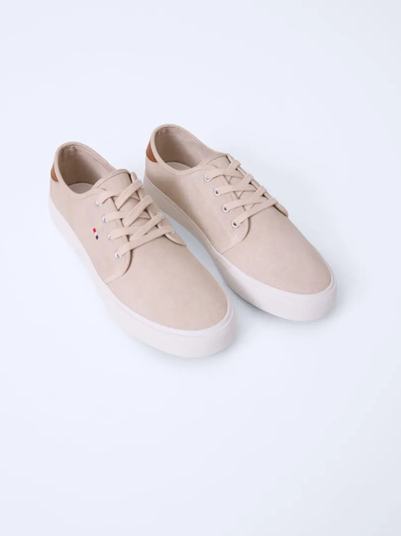 Marc Sneaker