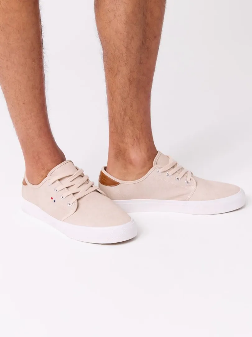 Marc Sneaker