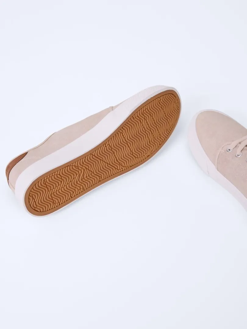 Marc Sneaker
