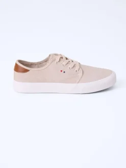 Marc Sneaker