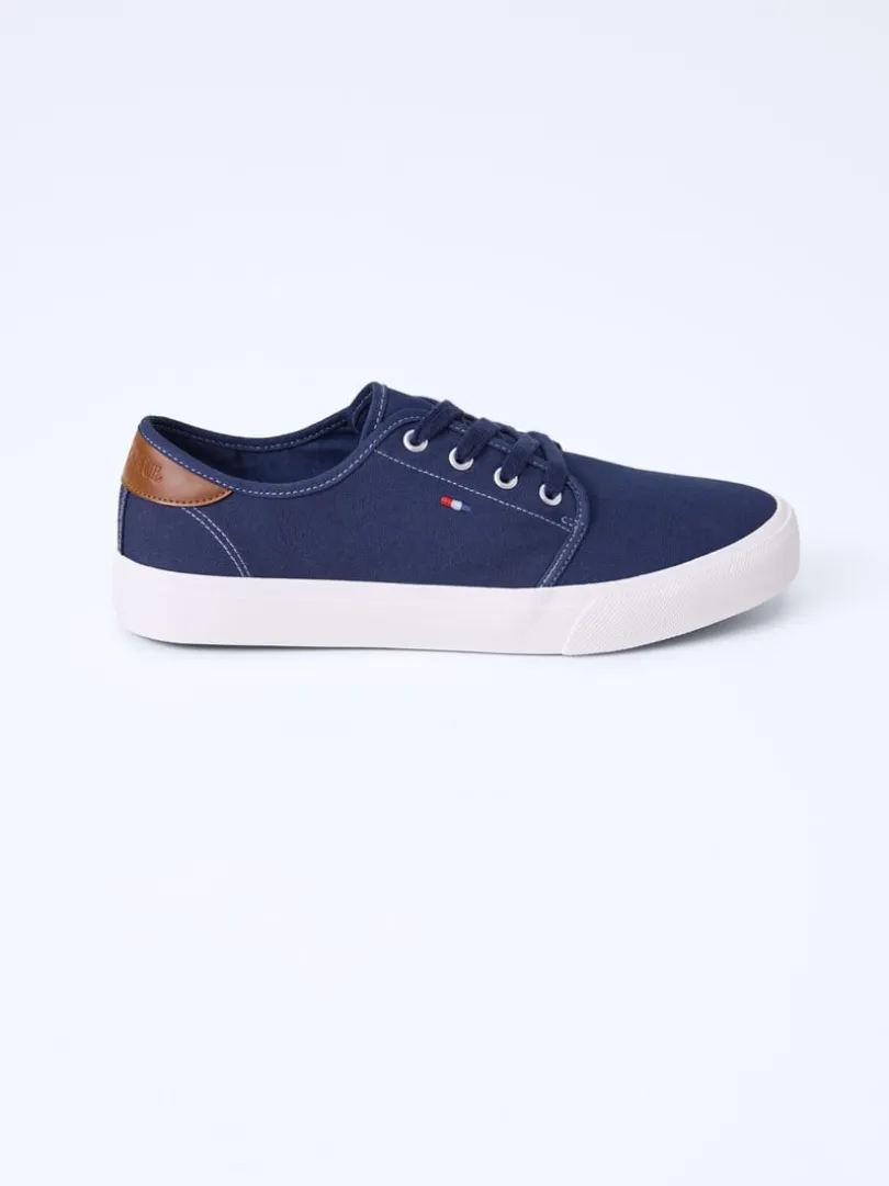 Marc Sneaker