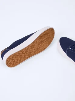 Marc Sneaker