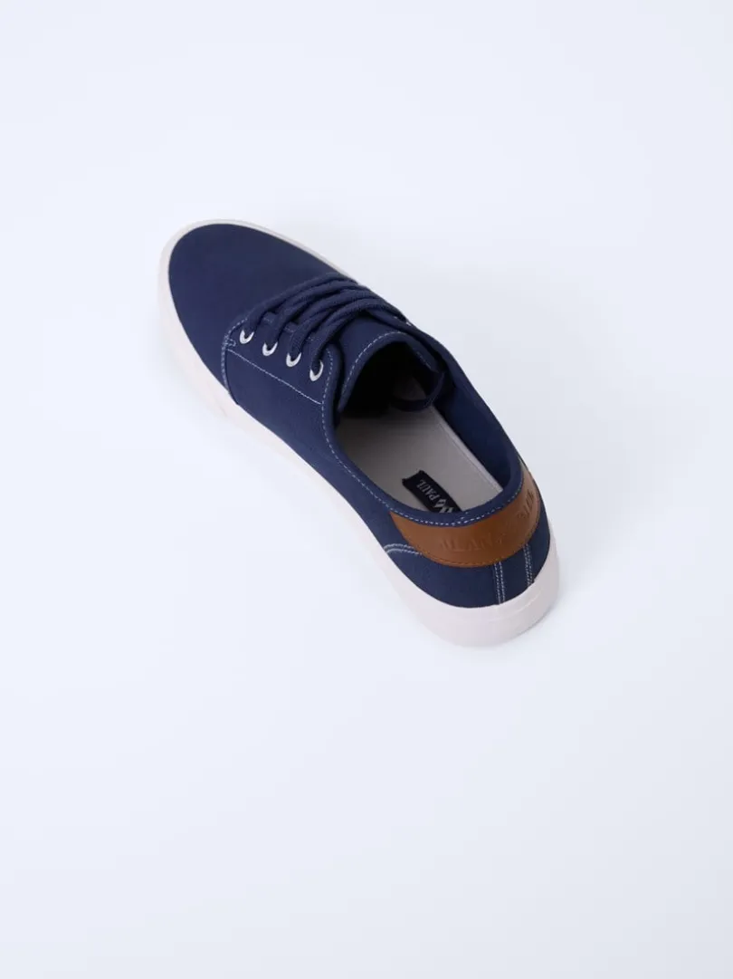 Marc Sneaker
