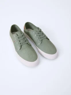 Marc Sneaker