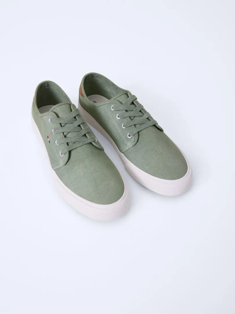 Marc Sneaker