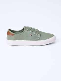 Marc Sneaker