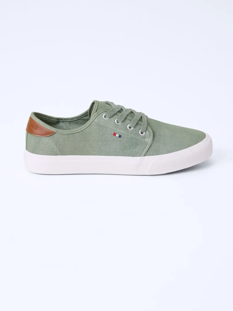 Marc Sneaker