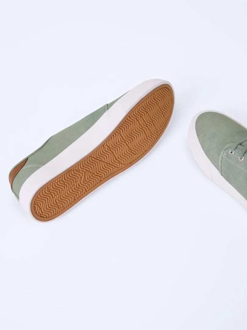 Marc Sneaker