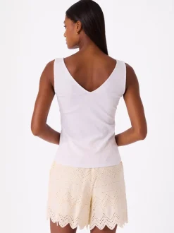 Marthe singlet