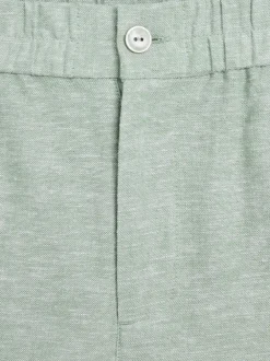 Mary shorts