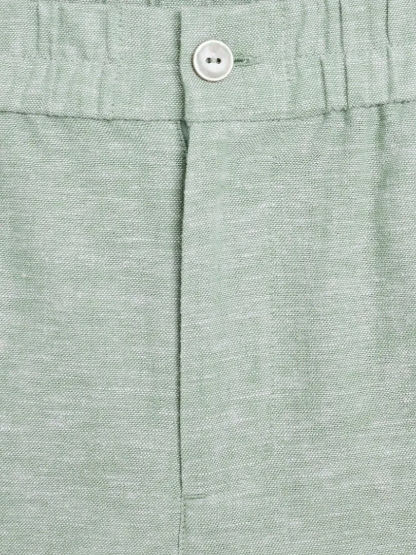Mary shorts