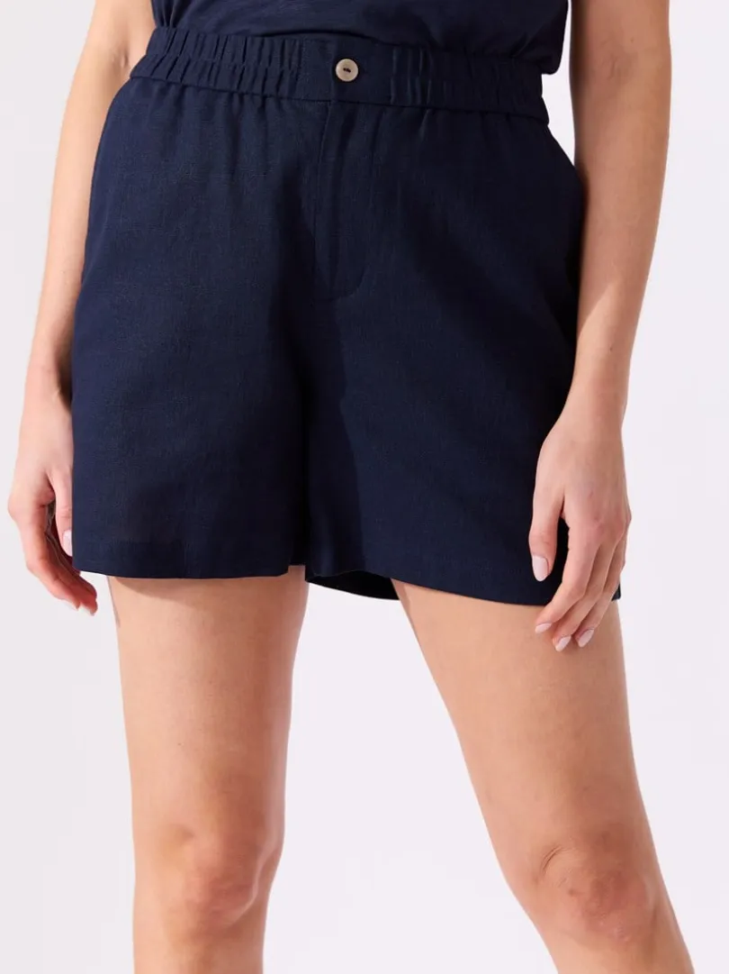 Mary shorts