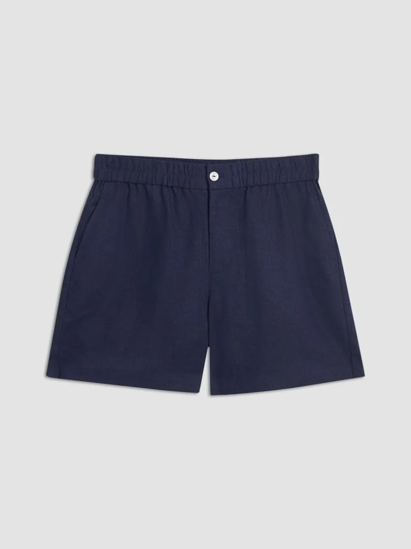 Mary shorts