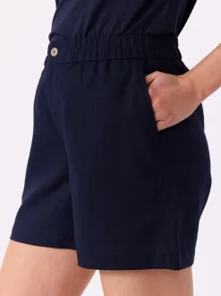 Mary shorts
