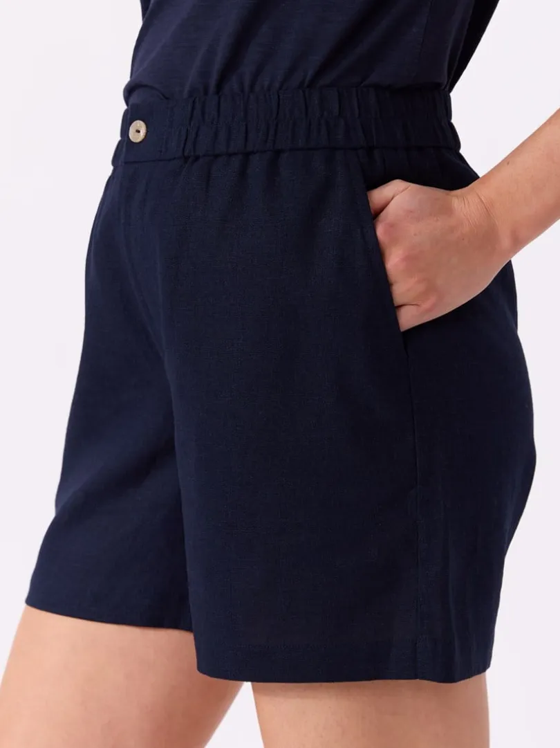 Mary shorts