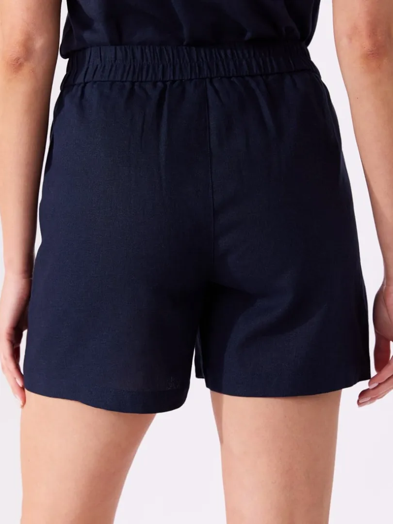 Mary shorts