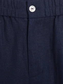 Mary shorts