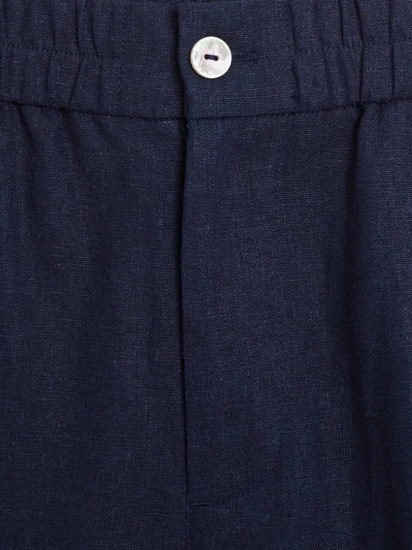 Mary shorts