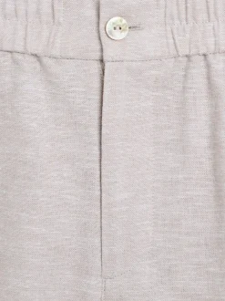 Mary shorts