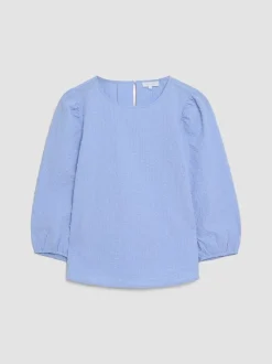 May bluse