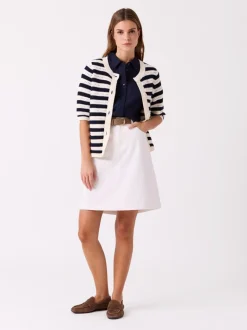 Maylinn cardigan