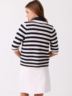 Maylinn cardigan
