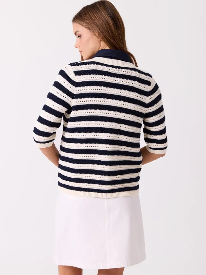 Maylinn cardigan
