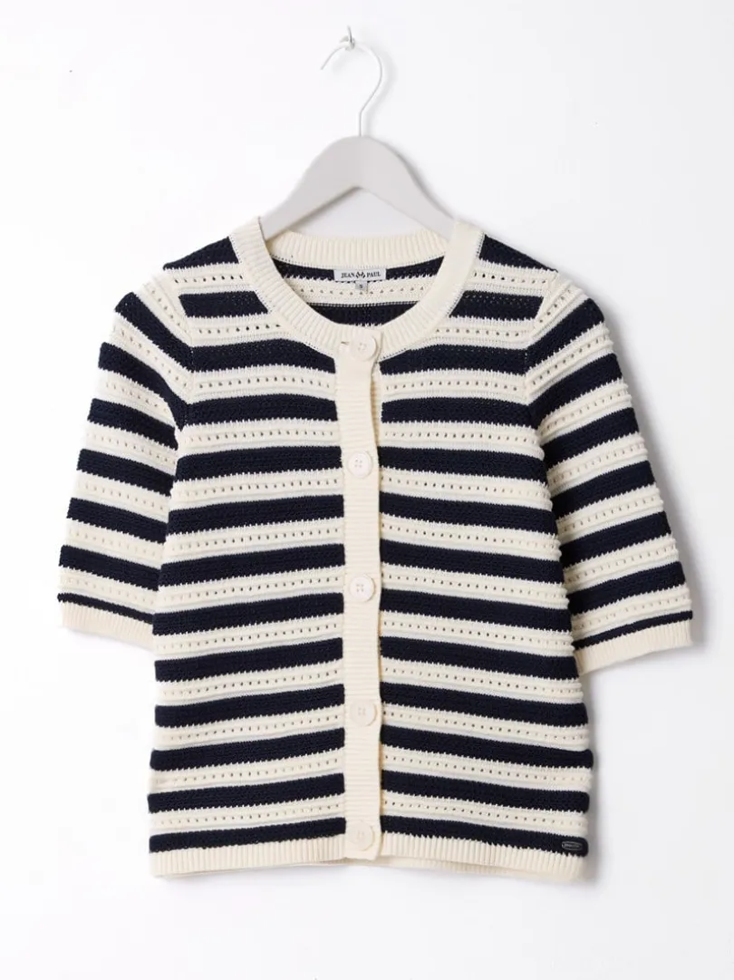 Maylinn cardigan
