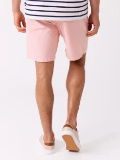 Menton oxfordshorts