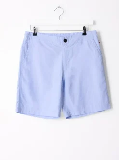 Menton oxfordshorts