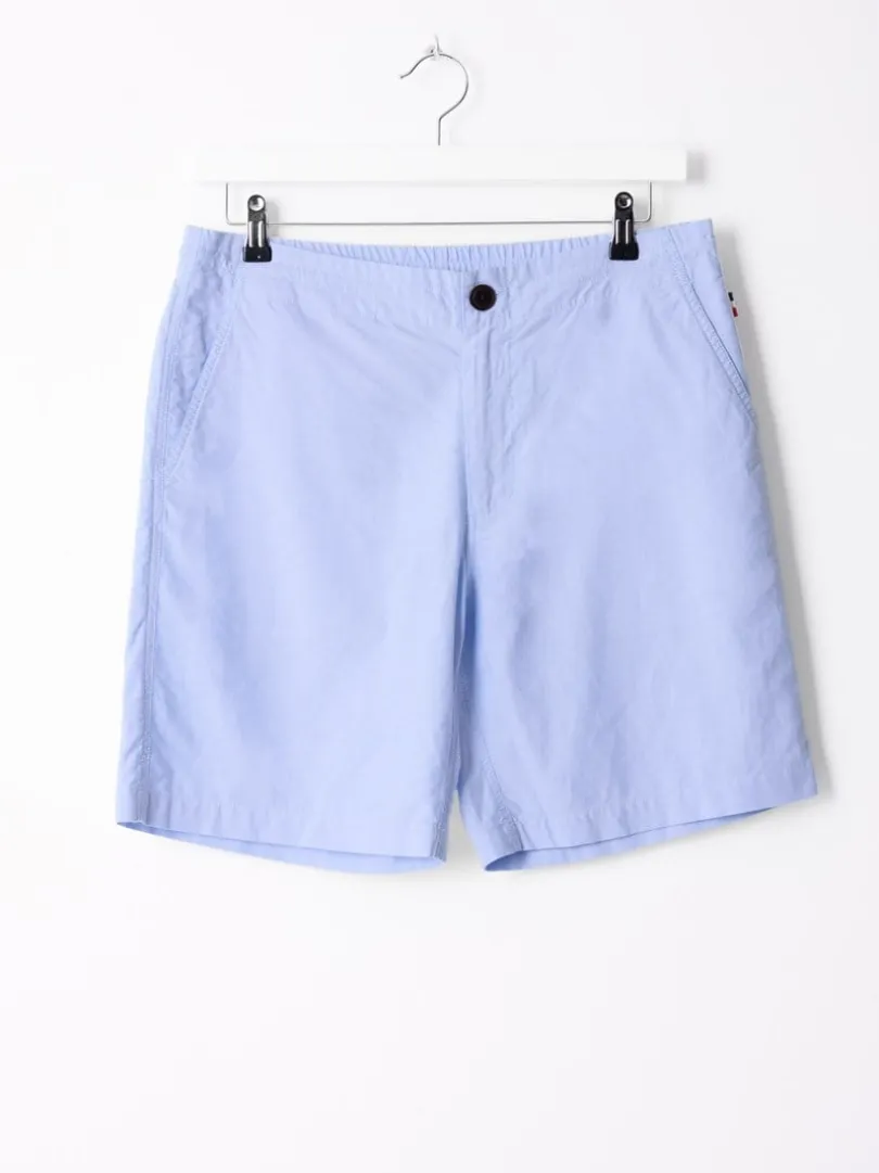 Menton oxfordshorts