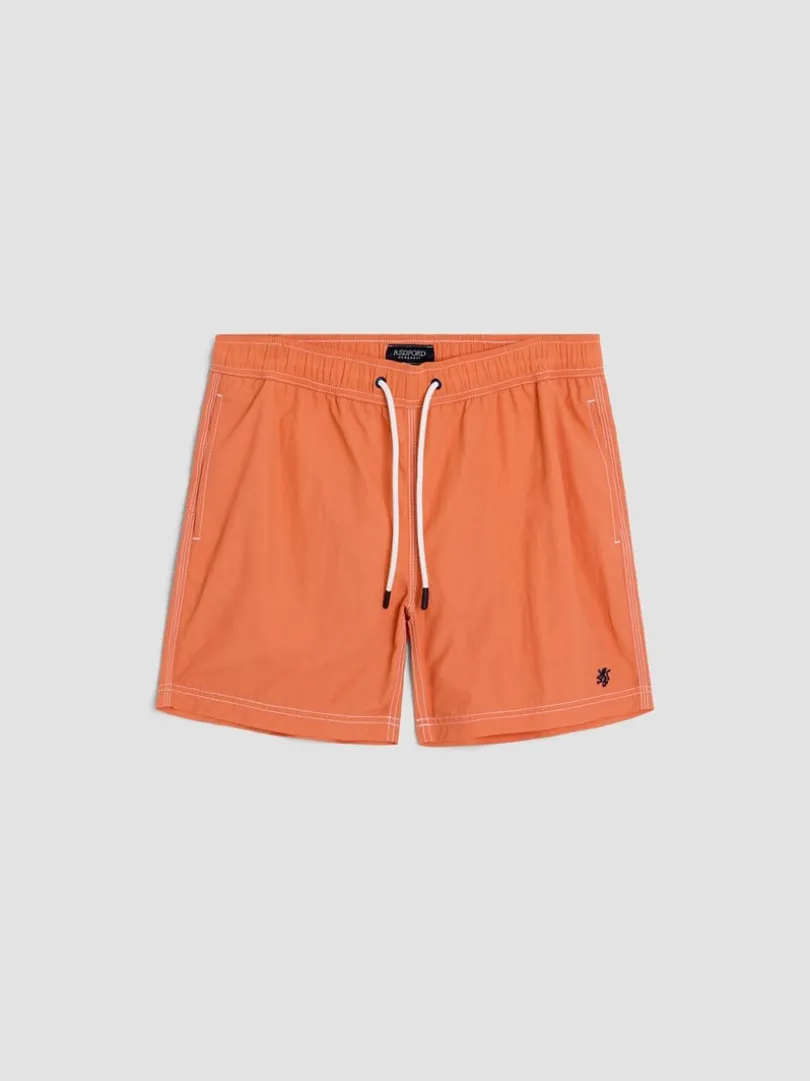 Miami badeshorts