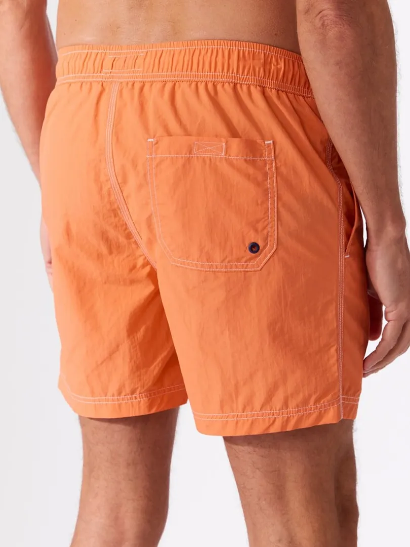 Miami badeshorts