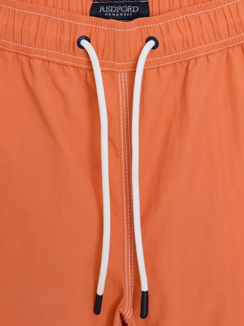 Miami badeshorts