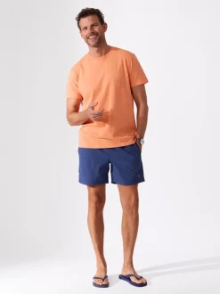 Miami badeshorts