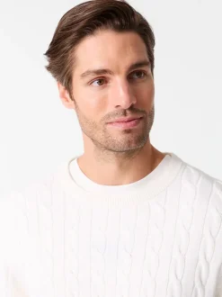 Michel genser